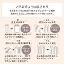 極暖敷きパッド〔SD〕 敷きパッド セミダブル 120×200 厚手 ベッドパッド 極暖 エアロゲル 敷き毛布 冬 マイクロファイバー 暖かい 起毛 洗える 抗菌 防臭 保温 ゴム付き ぼん家具