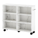 押入れ収納ボックス〔幅20cm〕