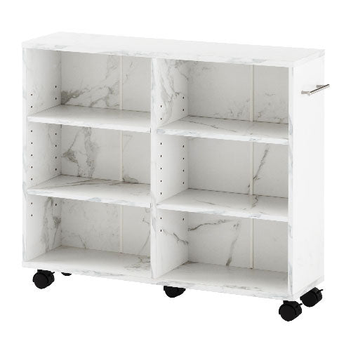 押入れ収納ボックス 幅20cm 衣類収納 押し入れ収納 おしゃれ ぼん家具