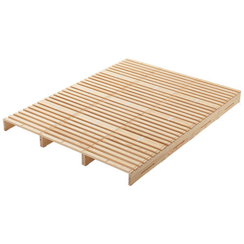 パレットベッド〔2枚・4枚・8枚・12枚・16枚セット〕