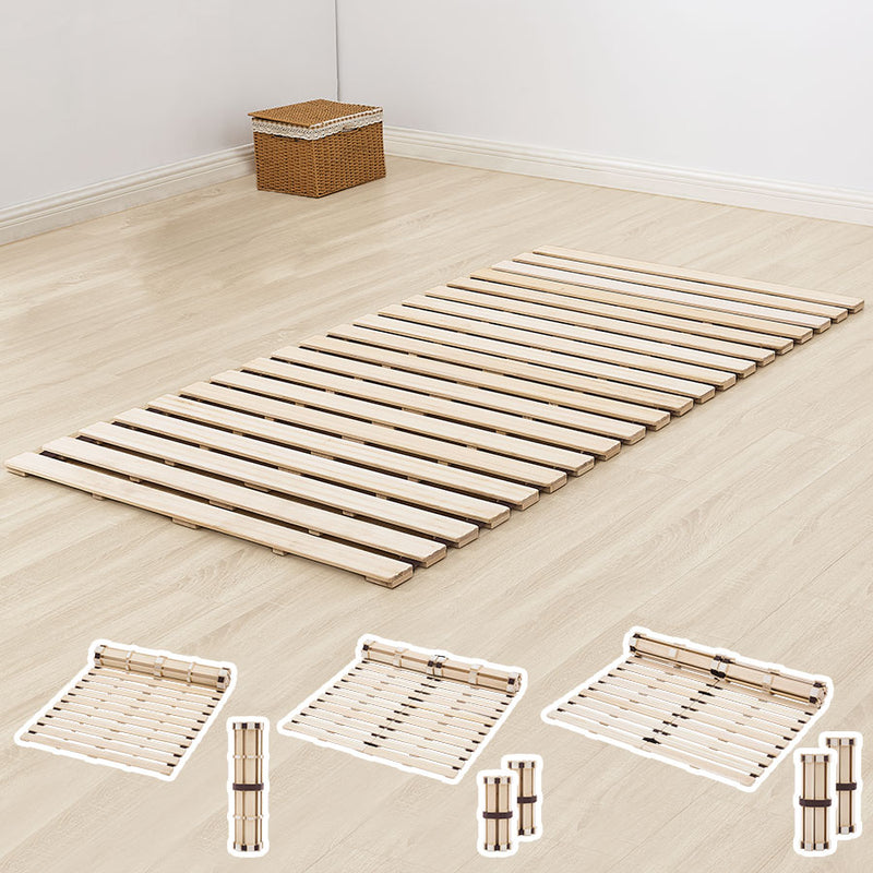 おしゃれなフロアスツールの通販 ｜ 【公式】インテリアのゲキカグ