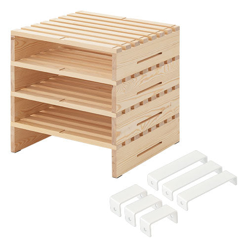 パレットベッド〔2枚・4枚・8枚・12枚・16枚セット〕