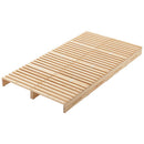 パレットベッド〔2枚・4枚・8枚・12枚・16枚セット〕