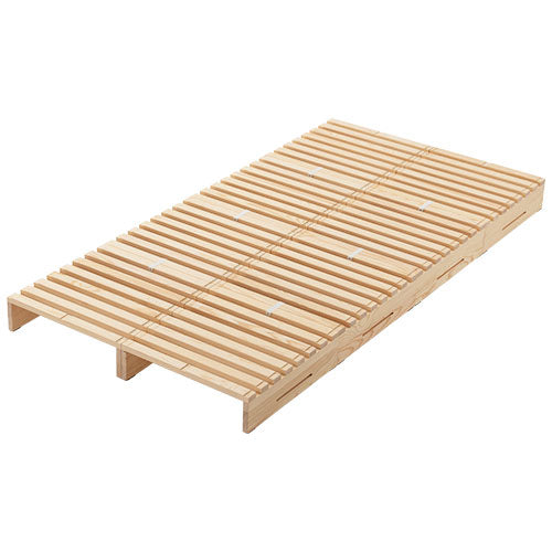 パレットベッド〔2枚・4枚・8枚・12枚・16枚セット〕