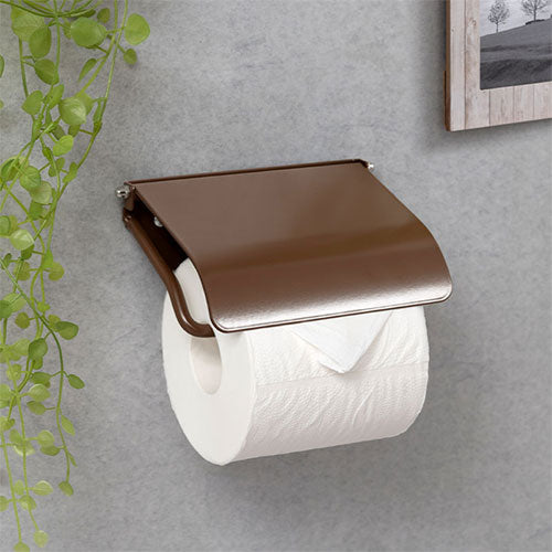 ぽんこ 様 トイレットペーパー ホルダー スタンド★完成品★ トイレ用品 ペーパーホルダー トイレットペーパースタンド」の人気商品