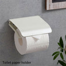 トイレットペーパーホルダー〔1連〕 トイレットペーパーホルダー ペーパーホルダー 1連 おしゃれ 2倍巻 3倍巻 太巻き 収納 DIY リノベ モダン ナチュラル 北欧 白 茶 単色 ぼん家具