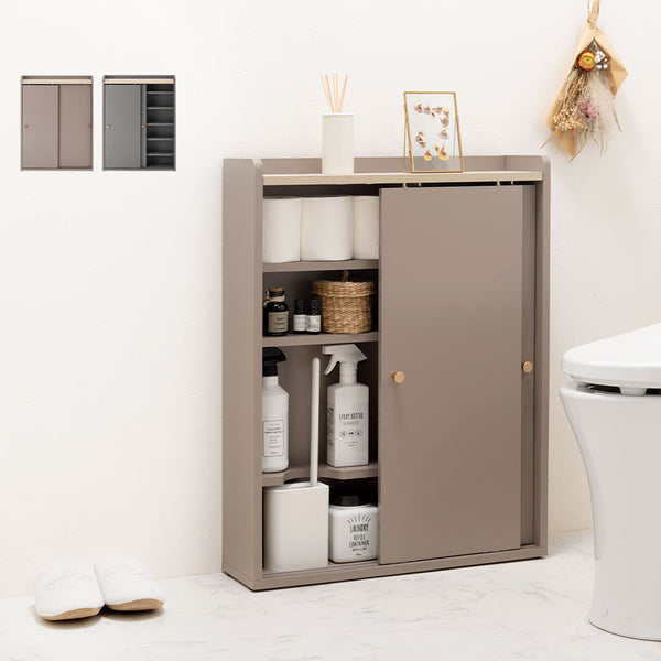 新製品情報も満載 PUTUPUTUトイレラック ランドリー・バス PUTUPUTUのおしゃれな トイレ収納