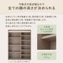 トイレラック トイレラック ランドリー バス トイレ用品 トイレ収納 韓国インテリア グレージュ PUTUPUTU