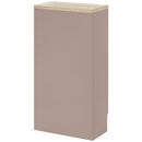 トイレラック トイレ収納 スリム ラック 木製 隠す収納 サニタリーラック トイレットペーパー ストッカー 生理用品 トイレラック 収納棚 縦長 隙間収納 おしゃれ PUTUPUTU