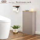 トイレラック
