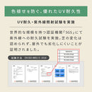 ジョイント式人工芝〔4枚セット〕 ジョイント式人工芝 芝生 人工芝 マット 室外 室内 リアル人工芝 室内用 パネル ベランダ おしゃれ ガーデニング 30×30cm ジョイントマット 人工芝生 ぼん家具