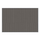 竹ラグカーペット〔200×300cm〕 ラグ ラグマット 夏用ラグ 竹ラグ おしゃれ 3畳 4畳 絨毯 カーペット 厚手 天然竹 ひんやり 冷感 滑り止め リビング 一人暮らし ぼん家具