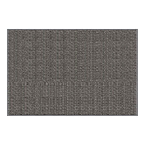 竹ラグカーペット〔200×300cm〕
