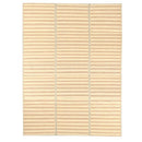 竹ラグカーペット〔130×190・185×185・200×250・200×300〕