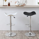 カウンターチェア カウンターチェア 回転 バーチェア 昇降 椅子 おしゃれ 背もたれなし ハイチェア カウンター 回転いす 高さ調整 ダイニングチェア 丸椅子 ハイスツール ぼん家具