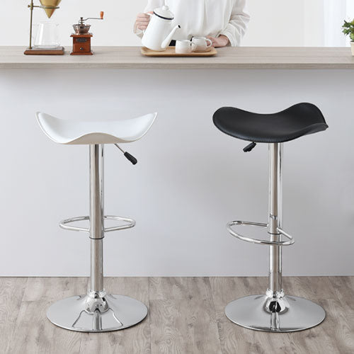 おしゃれなカウンターチェアの通販 ｜ 【公式】インテリアのゲキカグ