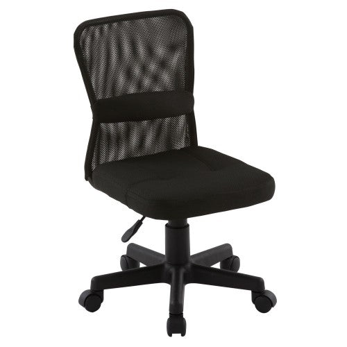 ぼん家具 メッシュバックチェア おしゃれ インテリア チェア 座椅子
