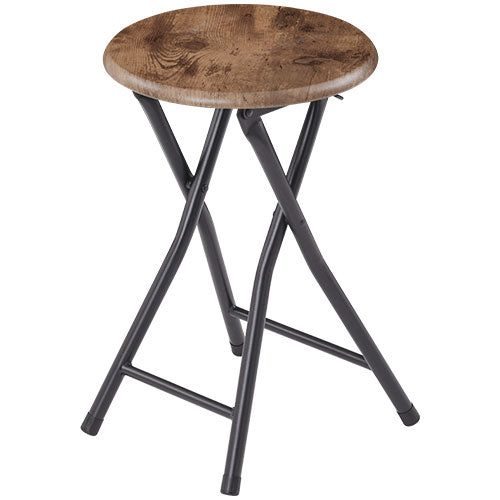 折りたたみ式チェア チェア 座椅子 おしゃれ ぼん家具 CHR100226