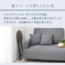 折りたたみ式チェア 折りたたみ椅子 軽量 室内 折りたたみチェア コンパクト 丸椅子 木製 スツール おしゃれ パソコンチェア デスクチェア 大理石風 木目 アンティーク調 ぼん家具