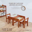 キッズチェア キッズチェア 天然木製 成長に併せて,座面の高さを3段階に調整可能 座面耐荷重25kg 対象年齢1歳6ヶ月～   ぼん家具