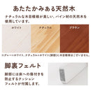 キッズチェア キッズチェア 天然木製 成長に併せて,座面の高さを3段階に調整可能 座面耐荷重25kg 対象年齢1歳6ヶ月～   ぼん家具