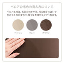 キャスター付きチェア デスクチェア オフィスチェア 椅子 おしゃれ パソコン チェア コンパクト 回転椅子 キャスター付き ワークチェア 肘なし 勉強椅子 PCチェア かわいい ぼん家具