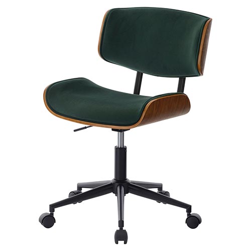 デスクチェア デスクチェア オフィスチェア 椅子 おしゃれ