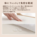 学習チェア 学習チェア 子供椅子 学習椅子 着座ロック キャスター付き 集中力 姿勢キープ 耐久試験済み 成長に合わせて 長く使える キッズチェア 木製 おしゃれ ぼん家具