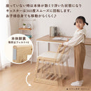 学習チェア 学習チェア 子供椅子 学習椅子 着座ロック キャスター付き 集中力 姿勢キープ 耐久試験済み 成長に合わせて 長く使える キッズチェア 木製 おしゃれ ぼん家具