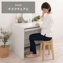 木製マルチスツール イス チェア 丸椅子 スツール サイドテーブル 椅子 ダイニングチェア 天然木 無垢材 木製 丸 ロータイプ 玄関 台所 ダイニング 食卓 軽量 シンプル ぼん家具