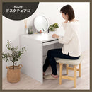 ファブリックスツール スツール 収納 フットレスト オットマン 足置き台 おしゃれ ダイニングチェア 天然木脚 木製 ファブリック ロータイプ 玄関 台所 ダイニング 軽量 ぼん家具