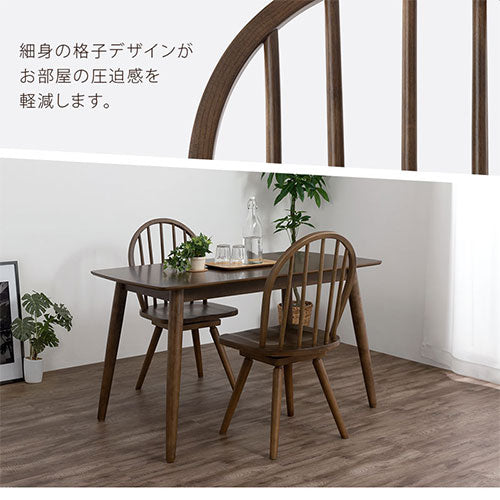 秋田木工 ウィンザーチェア⑤ ダイニング チェア 椅子 アンティーク ビンテージ ビンテージ 秋田木工 ウィンザーチェア ダイニングチェア チェア