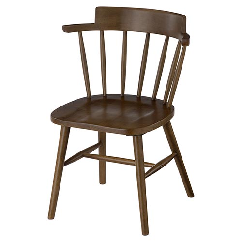 【極美品】ウィンザーチェア 曲木 ダイニングチェア 椅子 木製 アームレスチェア 極美品】ウィンザーチェア 曲木 ダイニングチェア 椅子 木製