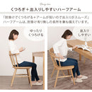 ダイニングチェア ダイニングチェア 椅子 ウィンザーチェア 肘付き 食卓椅子 おしゃれ 木製 ダイニングチェアー 北欧 アンティーク調 アームチェア 背もたれ イス 1脚 ぼん家具