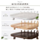 ダイニングチェア ダイニングチェア 椅子 ウィンザーチェア 肘付き 食卓椅子 おしゃれ 木製 ダイニングチェアー 北欧 アンティーク調 アームチェア 背もたれ イス 1脚 ぼん家具