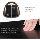 ダイニングチェア ダイニングチェア 椅子 食卓椅子 回転 肘付き 回転椅子 ダイニング チェア おしゃれ 木製 ダイニングチェアー 北欧 アームチェア 背もたれ イス 1脚 ぼん家具