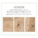 ハイスツール 木製スツール 椅子 ファブリック クッション座面 ハイスツール スリム 約 幅35cm 高さ65cm 奥行35cm 円形 キッチン 作業 疲れにくい 持ち運び簡単 ぼん家具