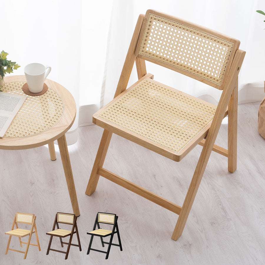 【メ1002-03】コンビ 家具調トイレチェア ルームレット R/R-Z メ1002-03】コンビ 家具調トイレチェア ルームレット R/R-Z