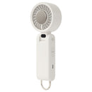 瞬間冷却 ペルチェ式 冷却プレート 3WAY ハンディファン