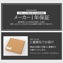 壁掛け時計 壁掛け時計 掛け時計 ウォールクロック インテリアクロック 壁掛け 時計 30cm 非電波 スイープムーブメント 静音 丸形 ストーン調 高級感 モダン ぼん家具