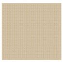 竹ラグカーペット