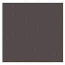 竹ラグカーペット