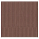 竹ラグカーペット