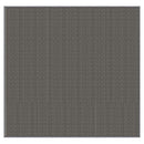 竹ラグカーペット