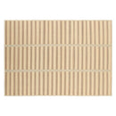 竹ラグカーペット〔130×190・185×185・200×250・200×300〕