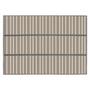 竹ラグカーペット〔130×190・185×185・200×250・200×300〕