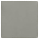 高級低反発ラグ〔130×185cm・185×185cm・200×250cm・200×300cm〕