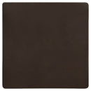 高級低反発ラグ〔130×185cm・185×185cm・200×250cm・200×300cm〕