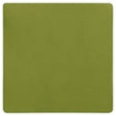 高級低反発ラグ〔130×185cm・185×185cm・200×250cm・200×300cm〕