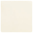 高級低反発ラグ〔130×185cm・185×185cm・200×250cm・200×300cm〕